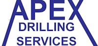 Apex Drilling Expands
Fleet